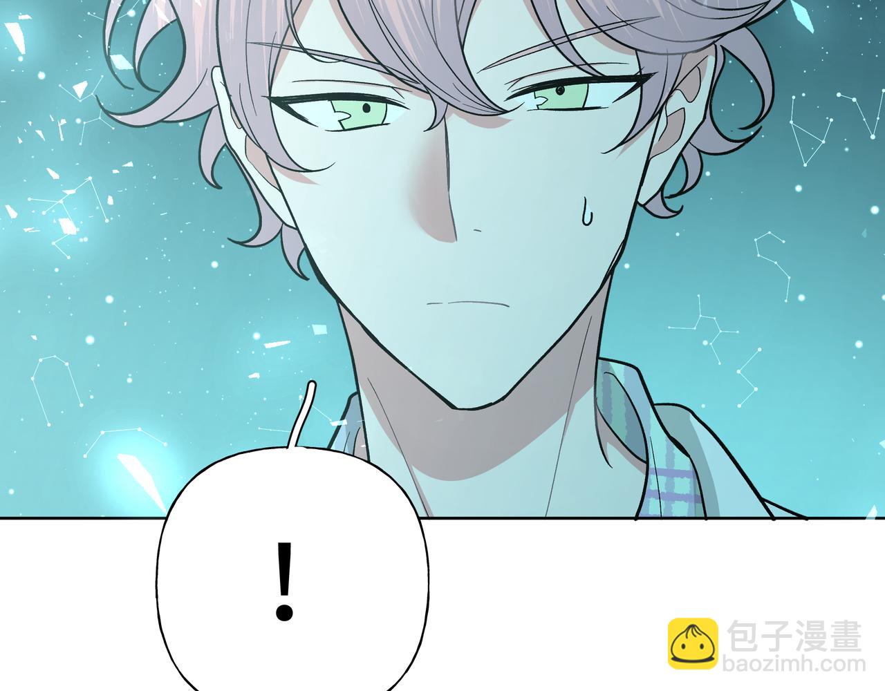 第68话 一起偷偷去玩(1/3)-第74话