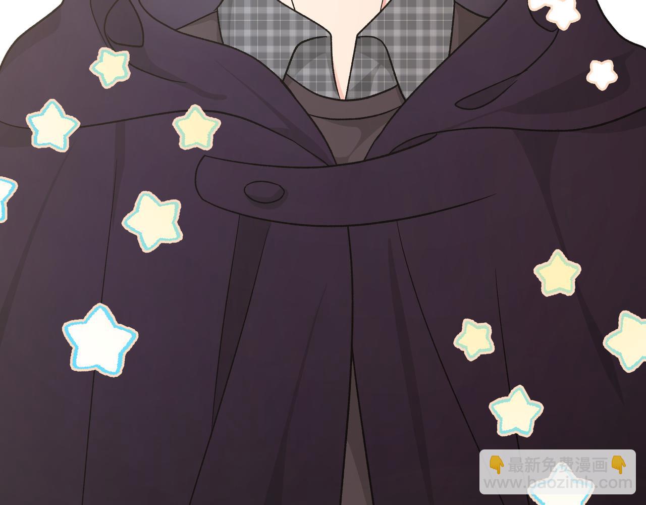 第68话 一起偷偷去玩(1/3)-第74话