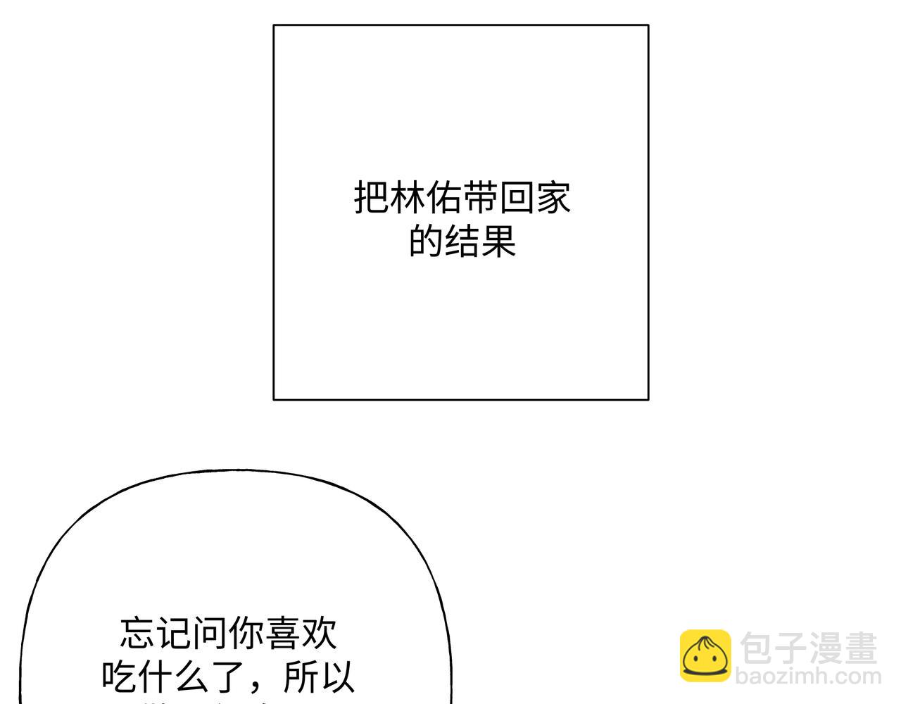 第72话 今晚睡我房间(1/3)-第78话