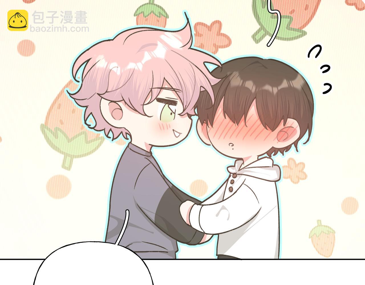 第74话 安慰我(1/2)-第80话