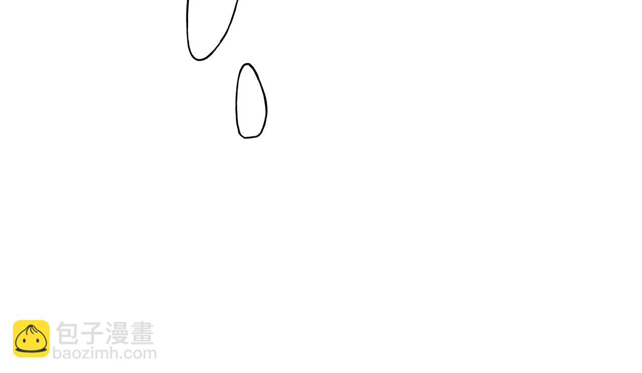 第74话 安慰我(1/2)-第80话