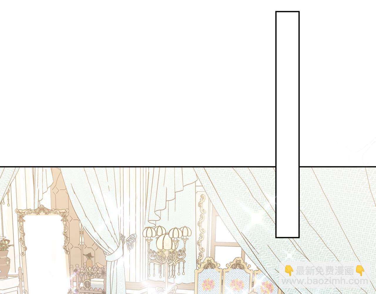 第74话 安慰我(1/2)-第80话