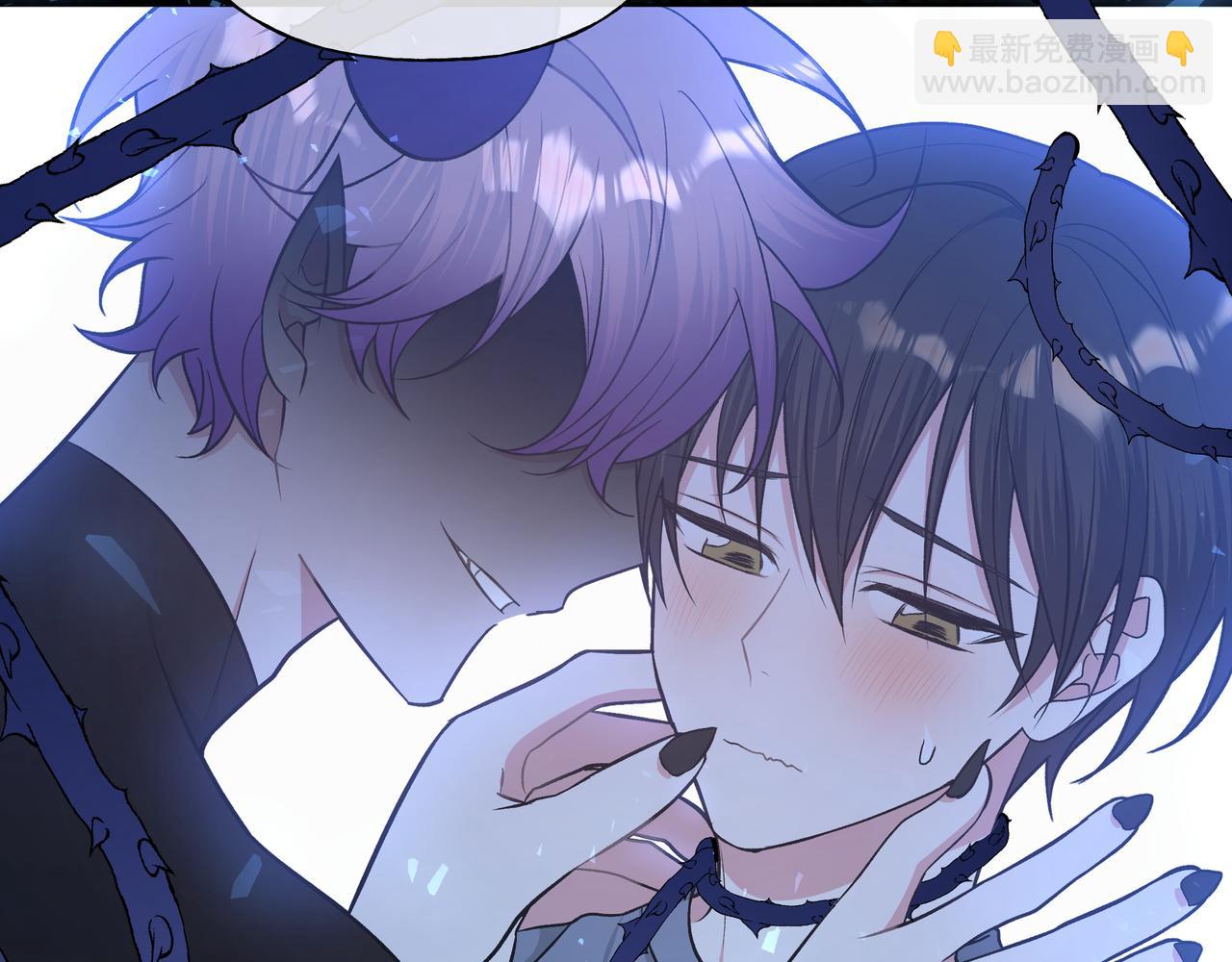 第76话 你的梦境(1/3)-第82话