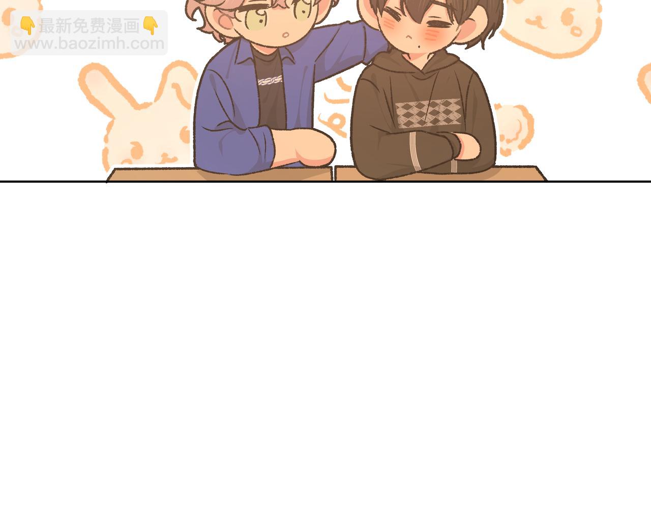 第76话 你的梦境(1/3)-第82话