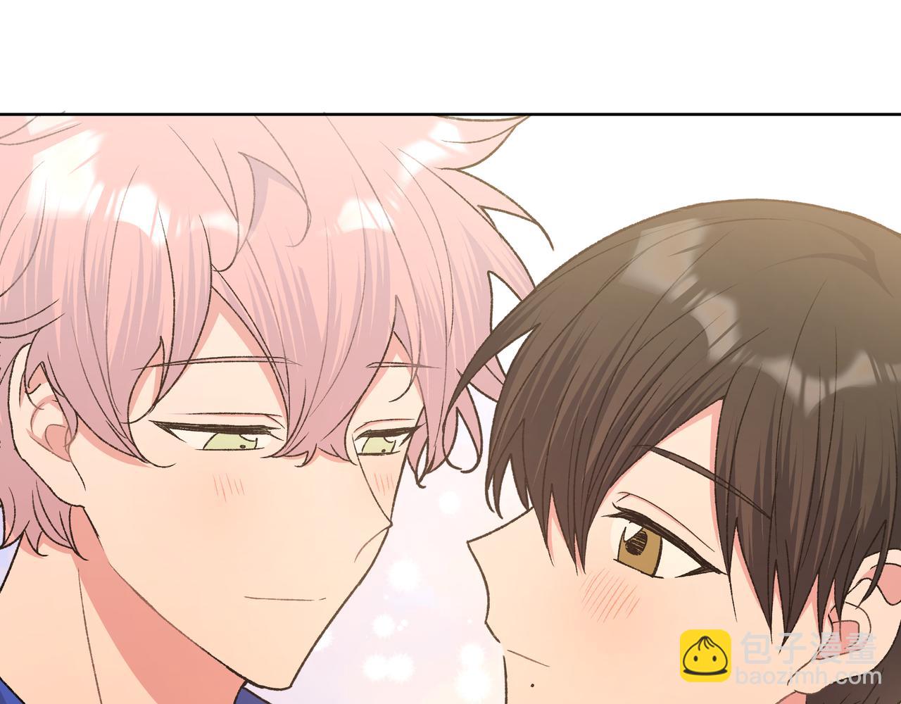 第76话 你的梦境(1/3)-第82话