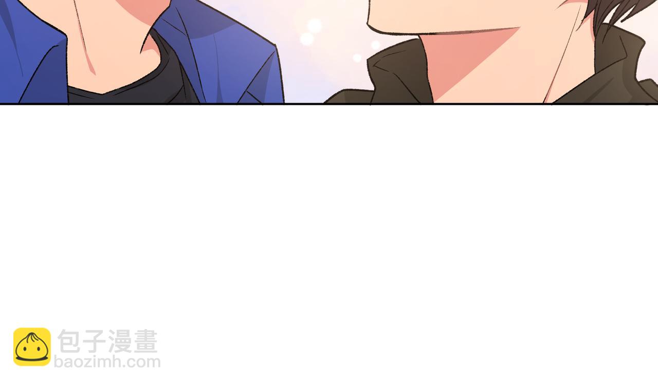 第76话 你的梦境(1/3)-第82话