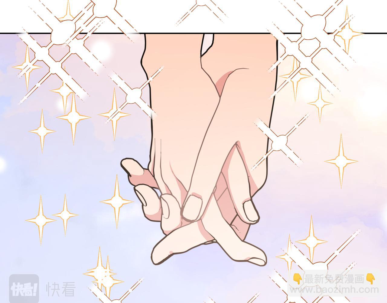 第76话 你的梦境(1/3)-第82话