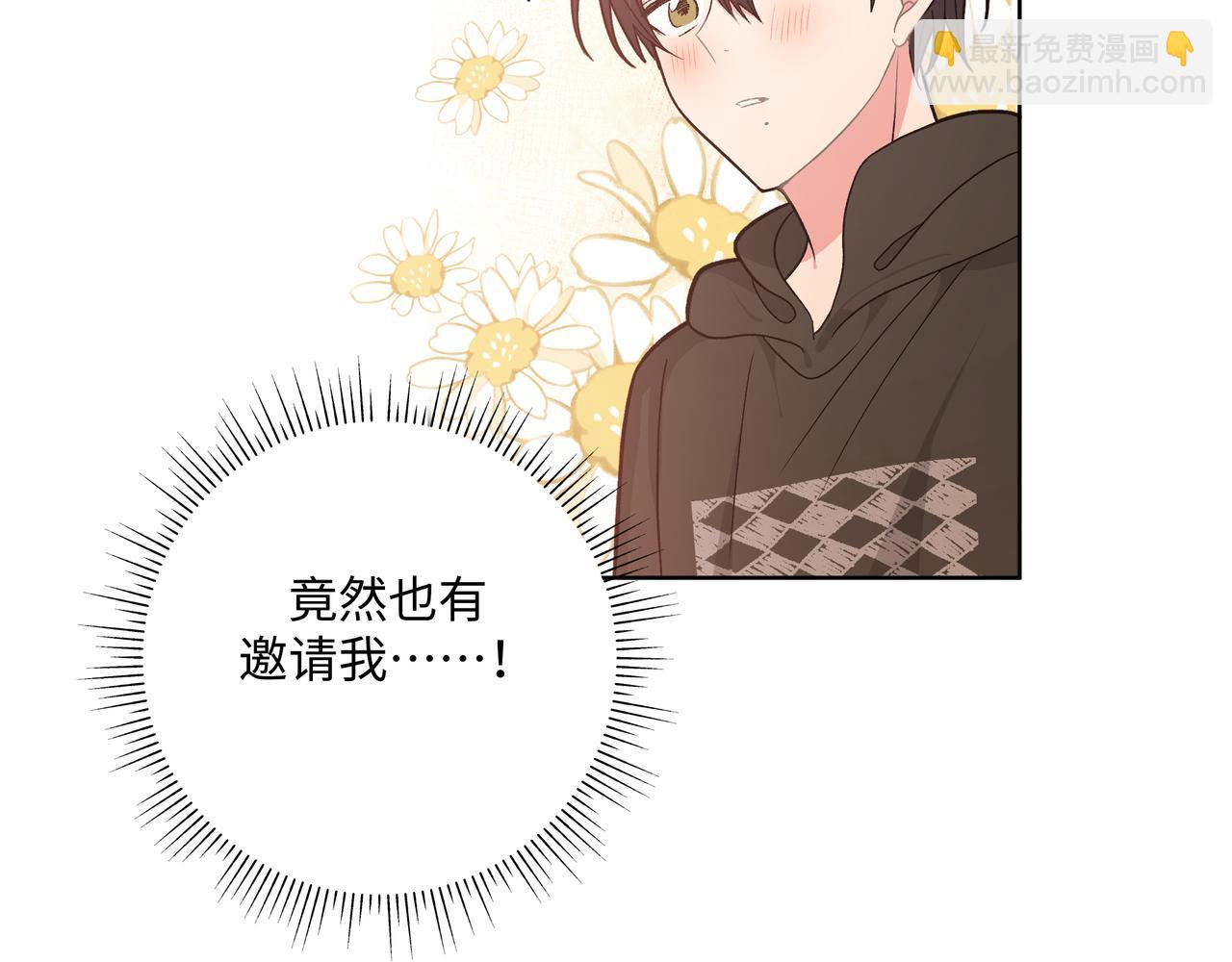 第76话 你的梦境(1/3)-第82话