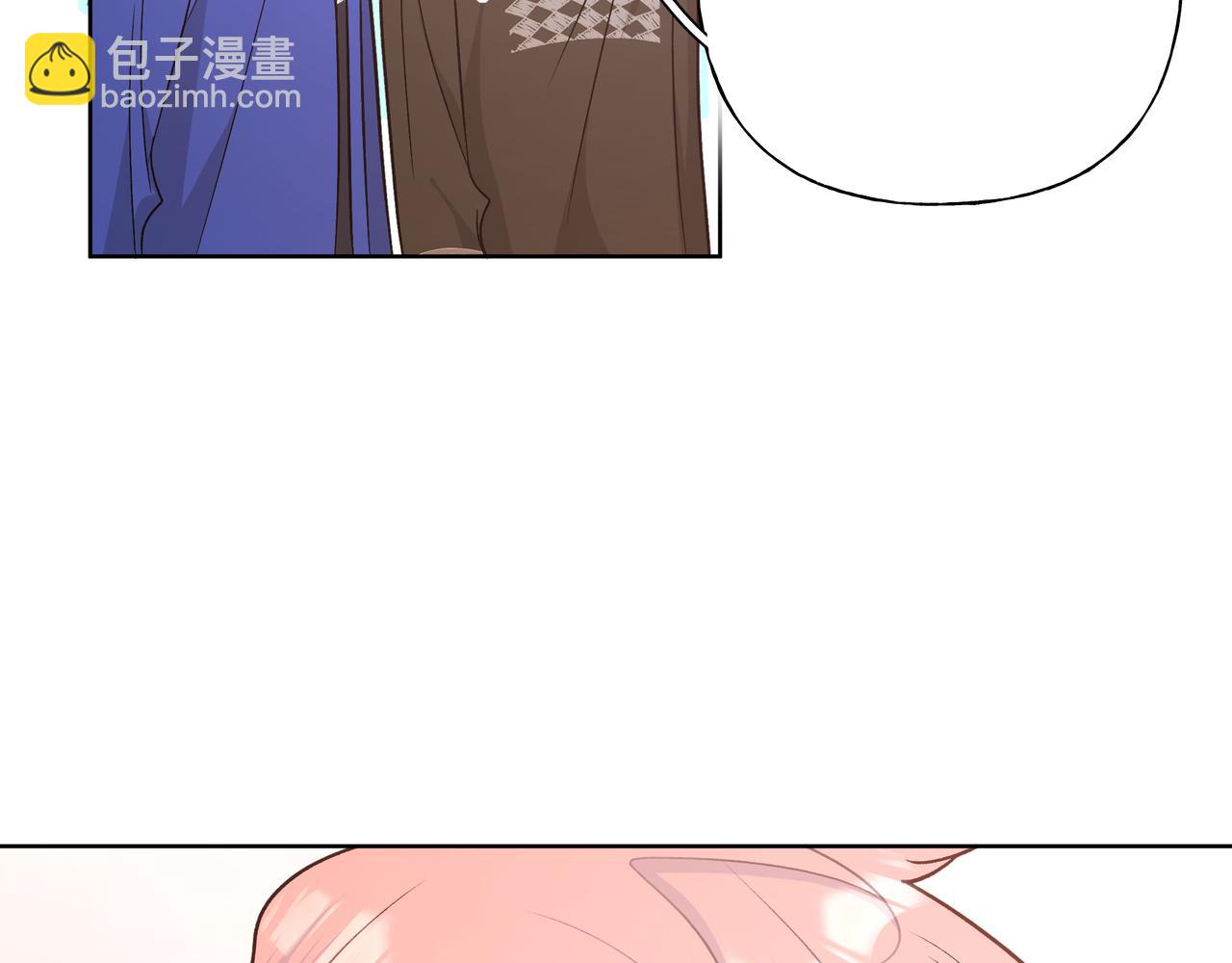 第76话 你的梦境(1/3)-第82话