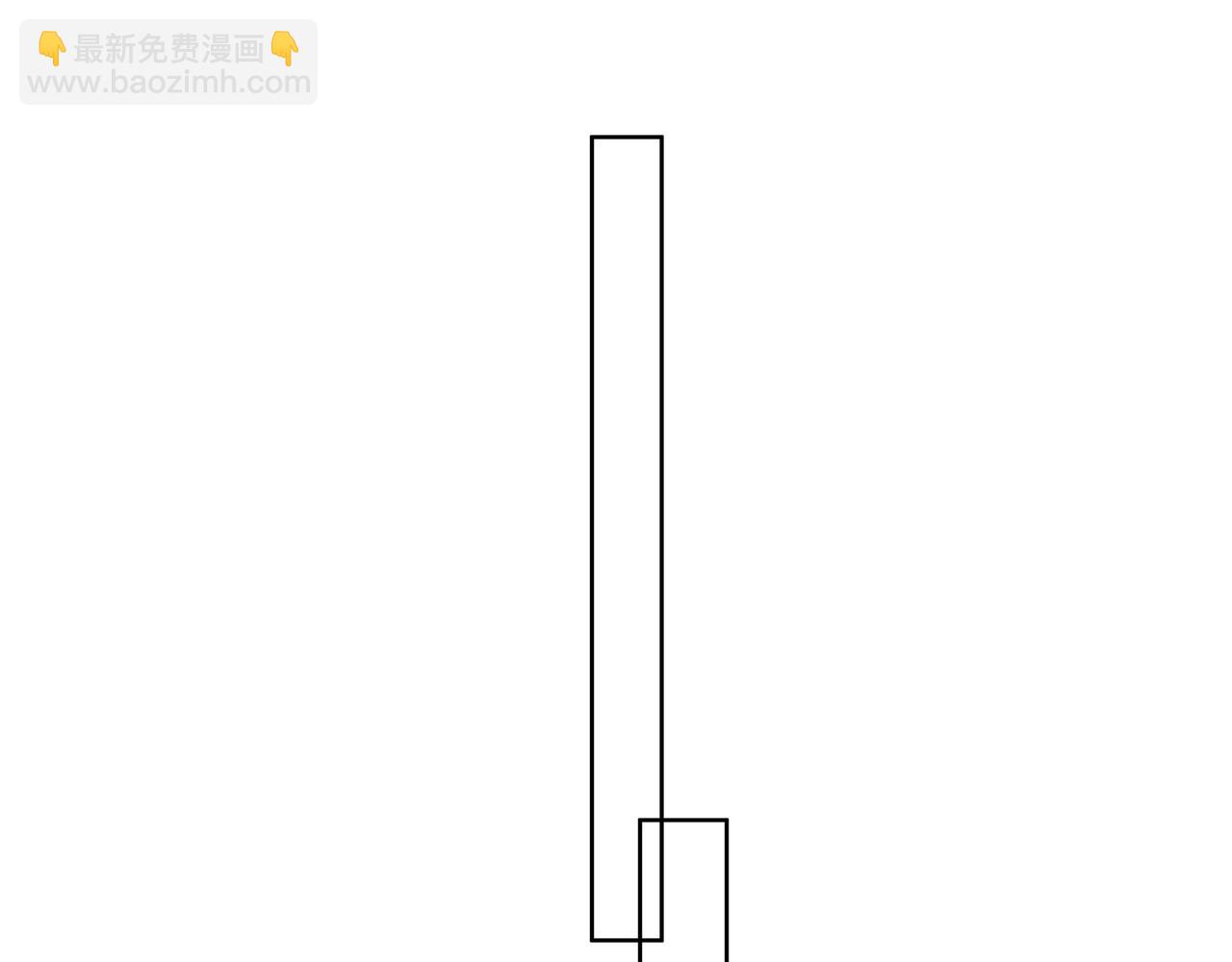 第76话 你的梦境(1/3)-第82话