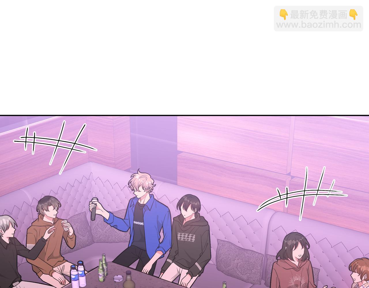 第76话 你的梦境(1/3)-第82话