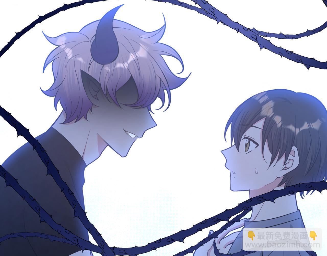 第76话 你的梦境(1/3)-第82话