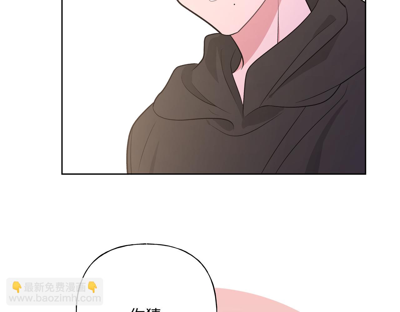 第78话 快救救他！(1/3)-第84话