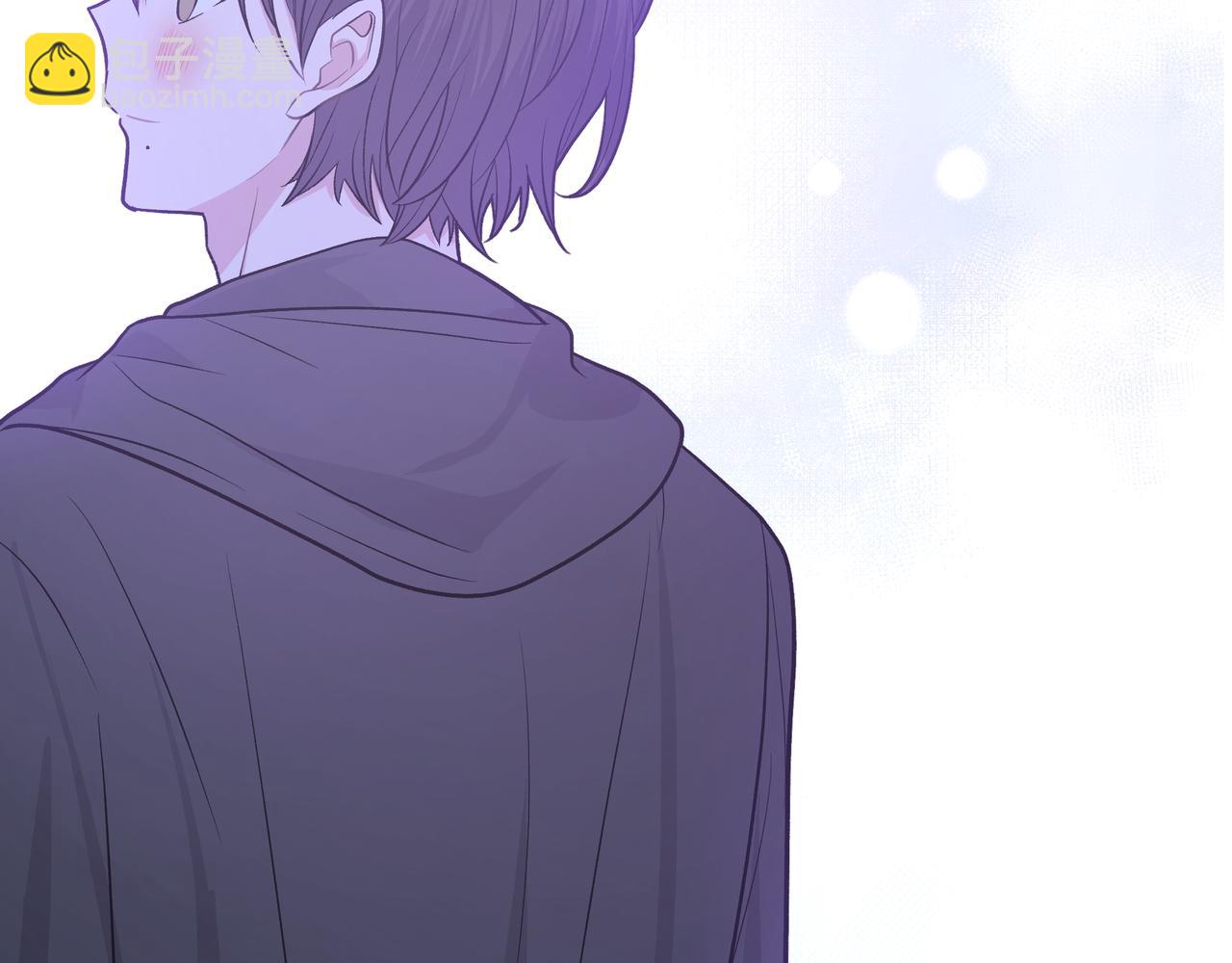 第78话 快救救他！(1/3)-第84话