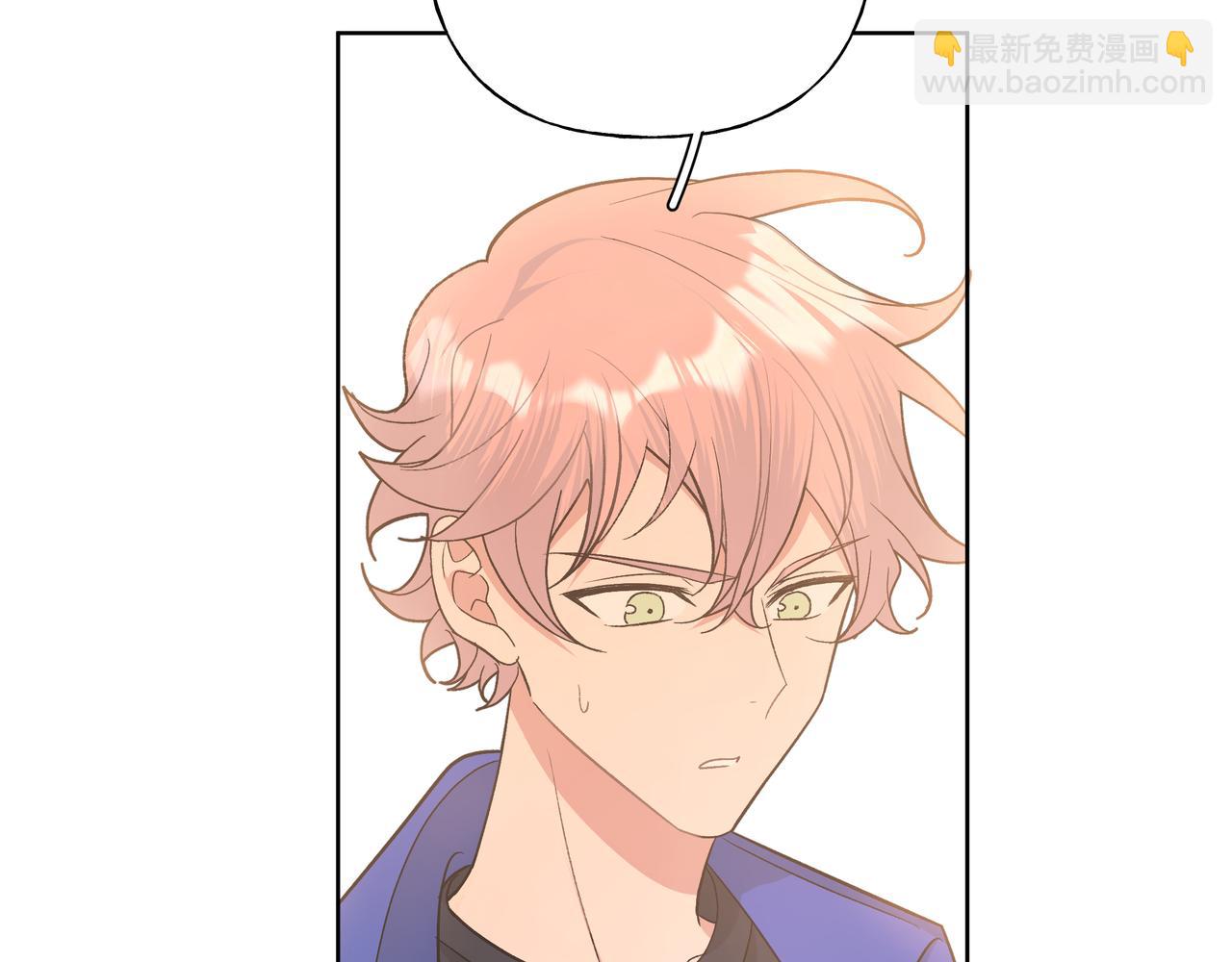 第80话 邂逅(1/3)-第86话