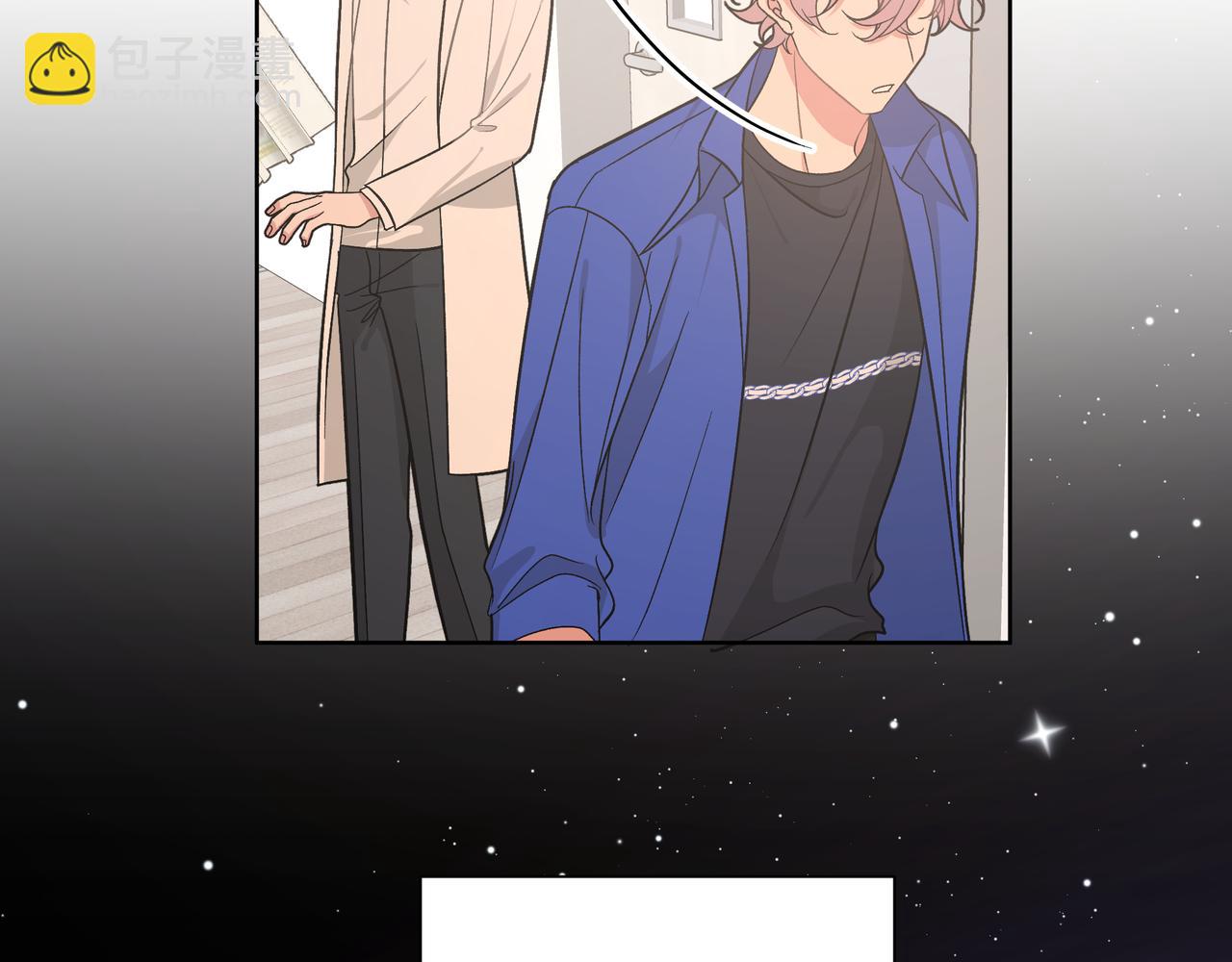 第80话 邂逅(1/3)-第86话