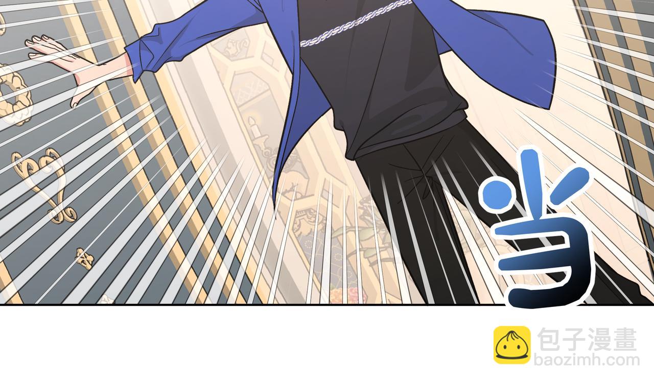 第80话 邂逅(1/3)-第86话