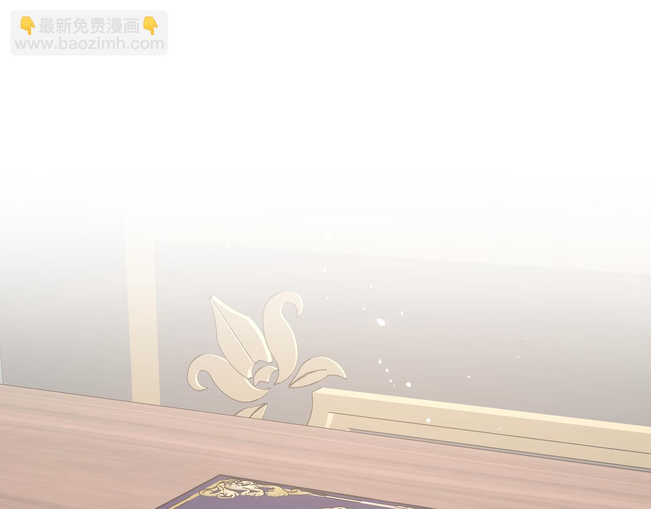 第80话 邂逅(1/3)-第86话