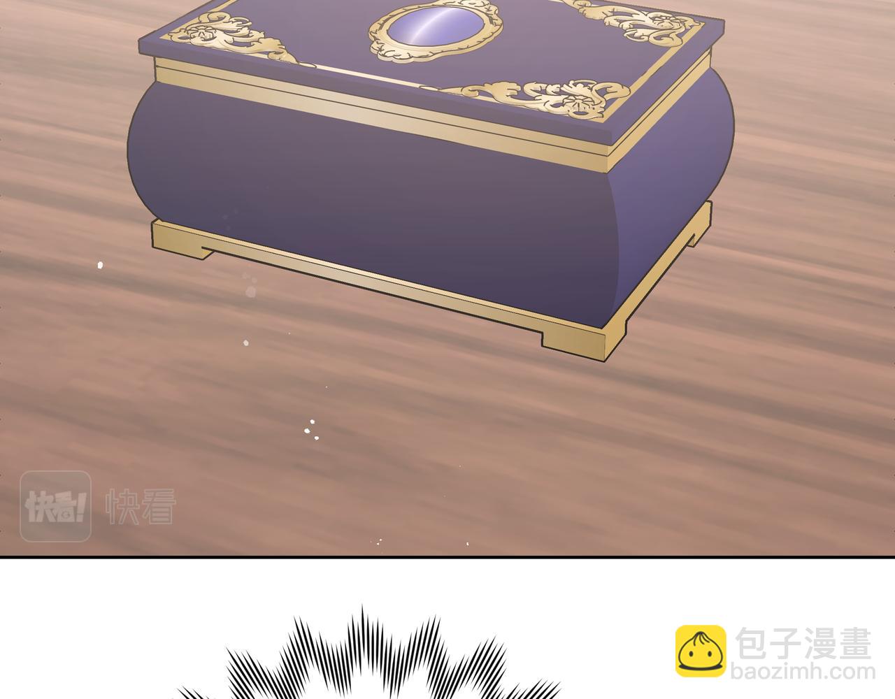 第80话 邂逅(1/3)-第86话