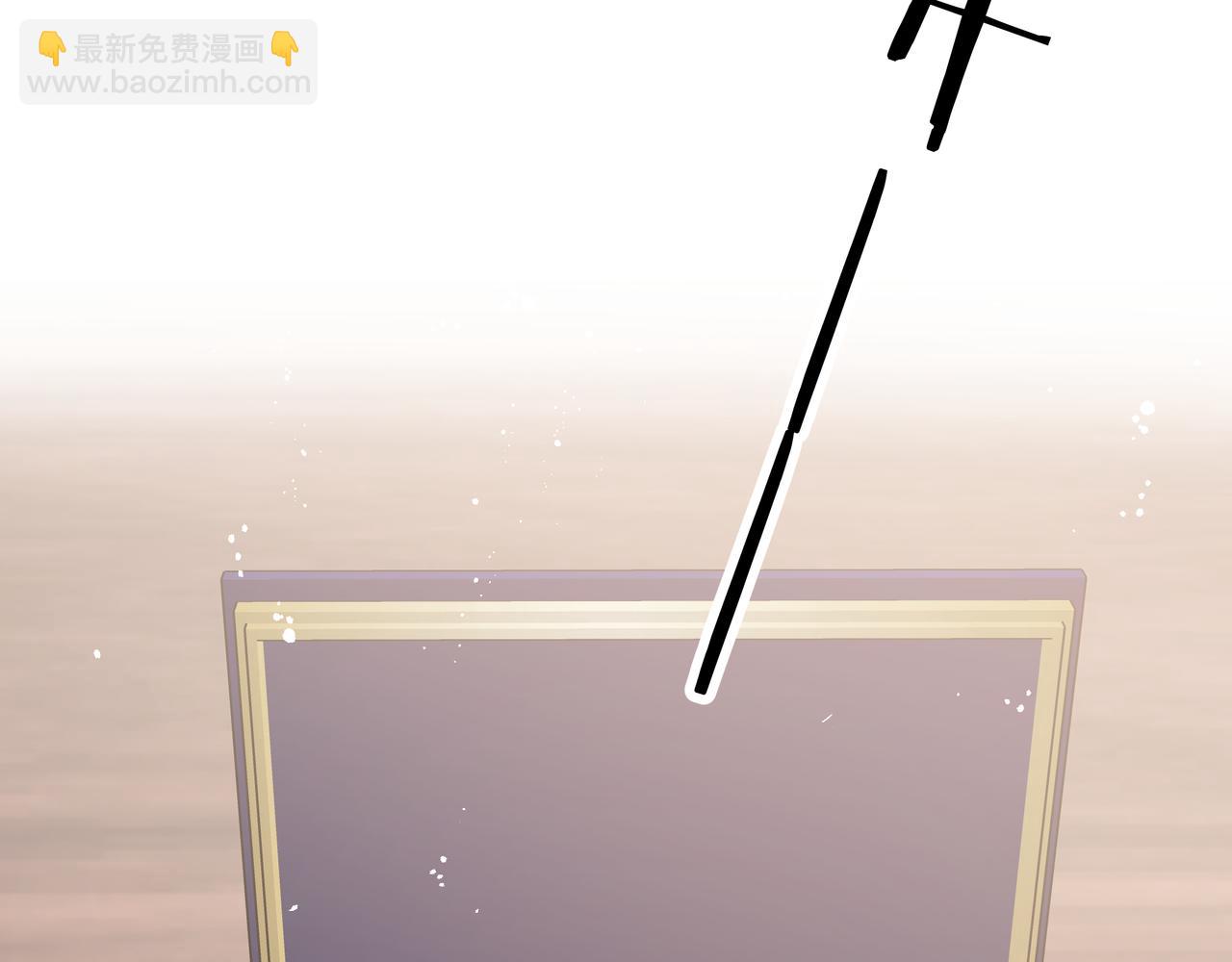 第80话 邂逅(1/3)-第86话