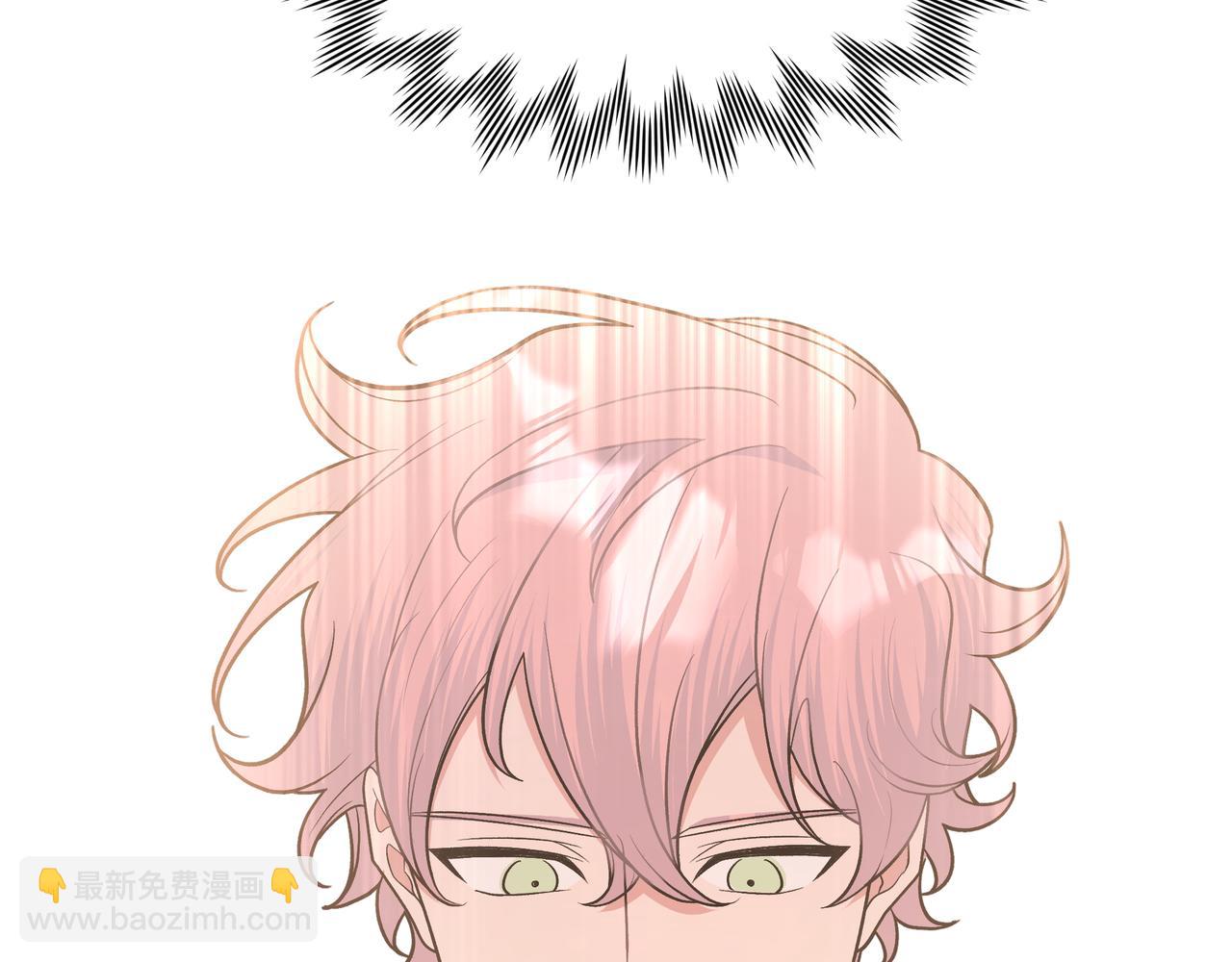 第80话 邂逅(1/3)-第86话