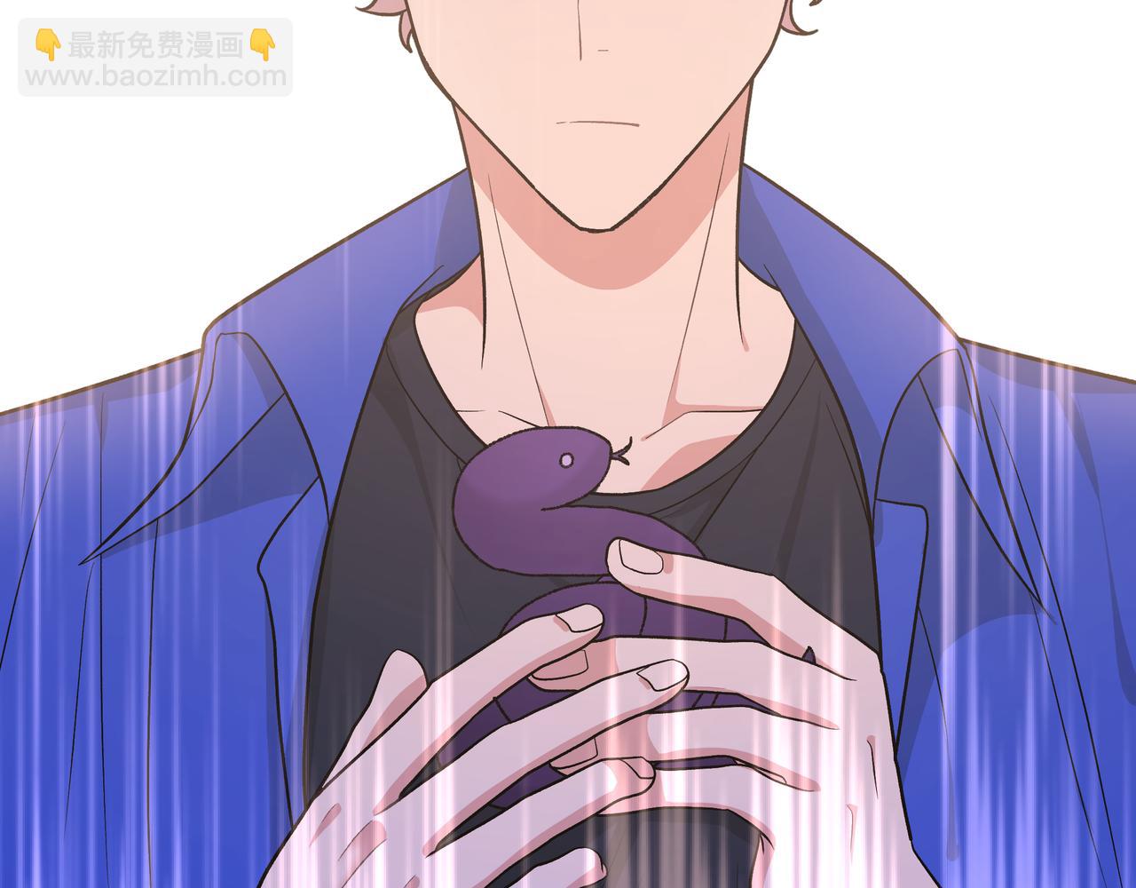 第80话 邂逅(1/3)-第86话