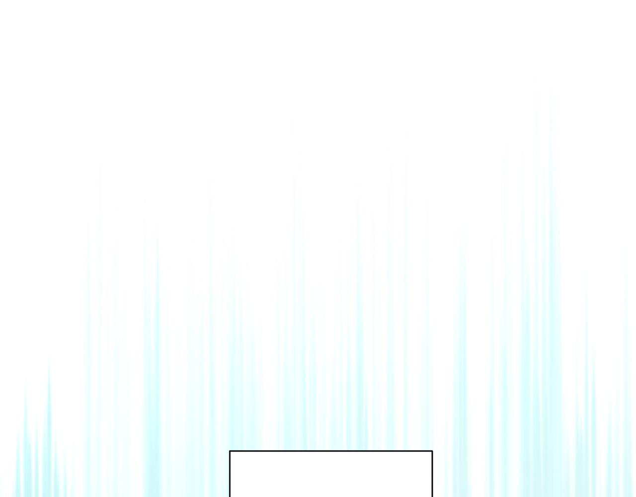 第80话 邂逅(1/3)-第86话