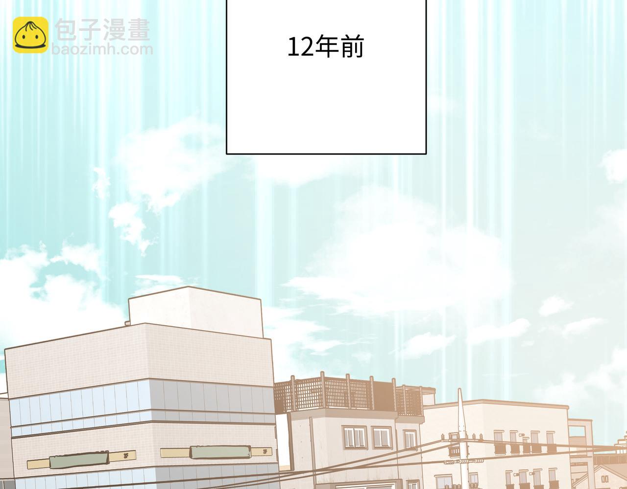 第80话 邂逅(1/3)-第86话