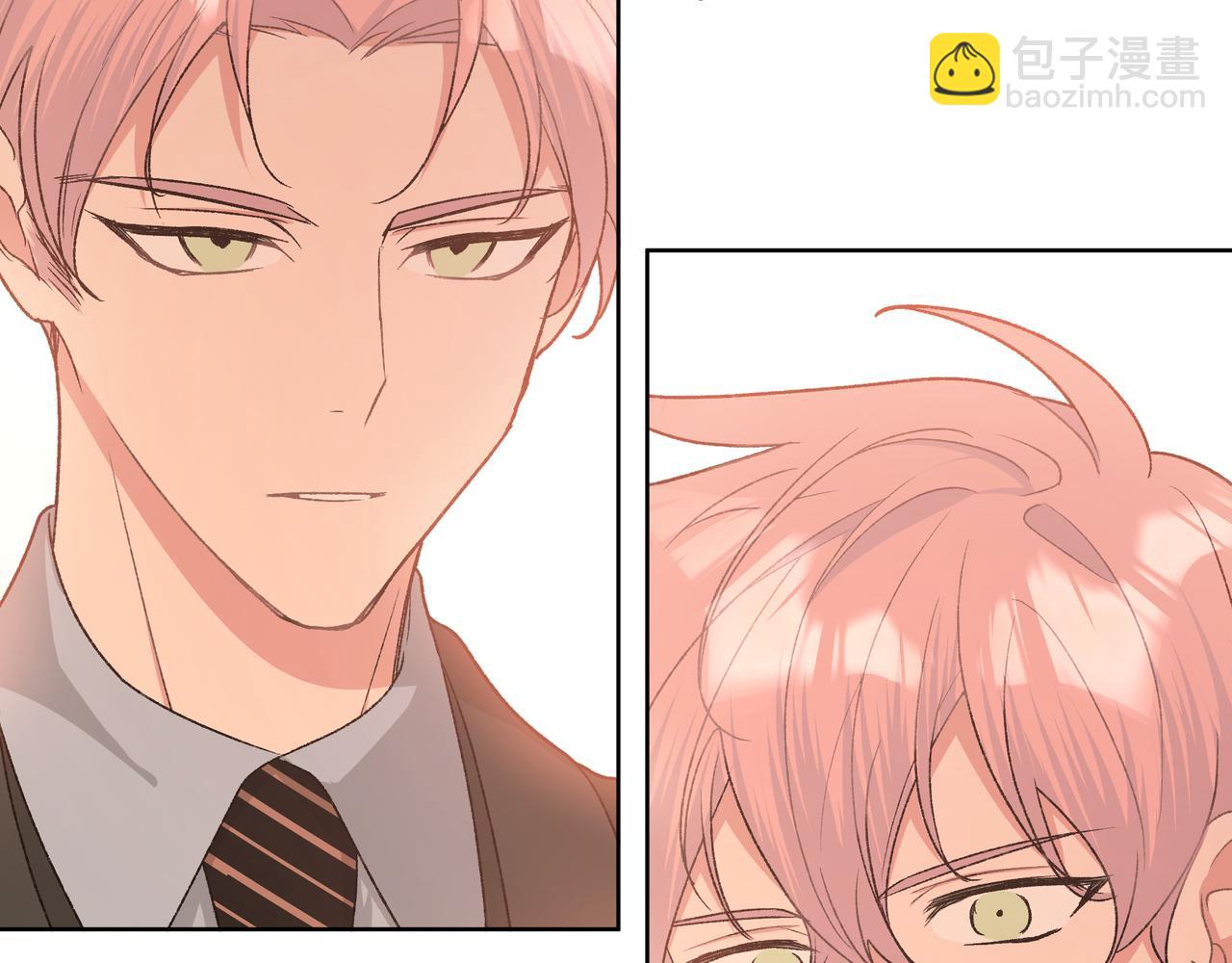 第80话 邂逅(1/3)-第86话