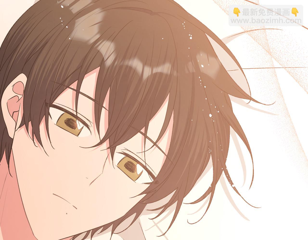 第82话 负责(1/3)-第88话