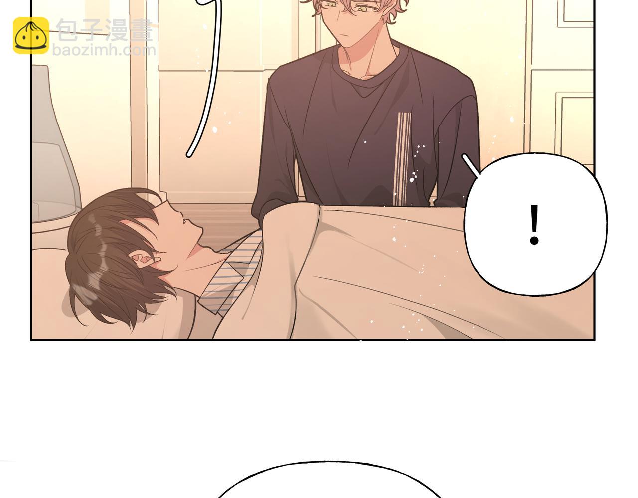 第82话 负责(1/3)-第88话