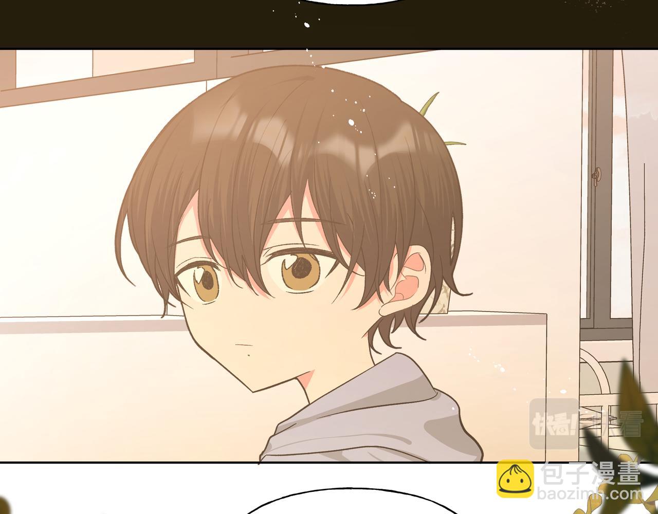 第82话 负责(1/3)-第88话