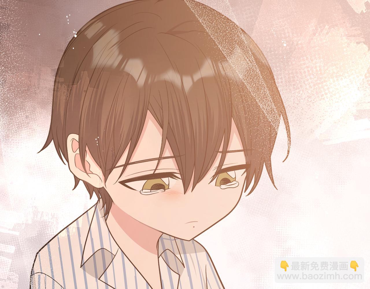 第82话 负责(1/3)-第88话