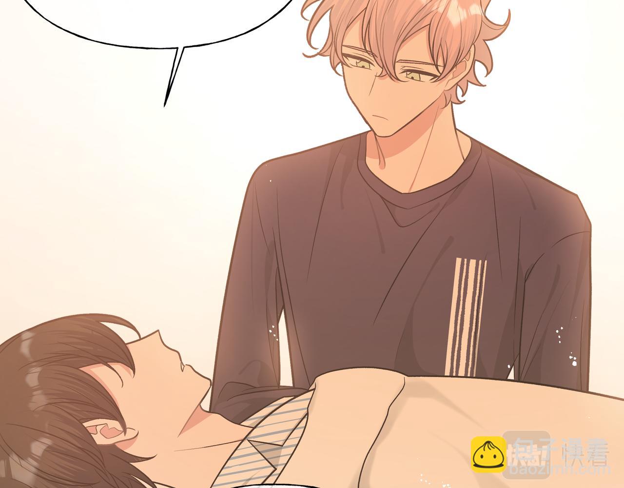 第82话 负责(1/3)-第88话