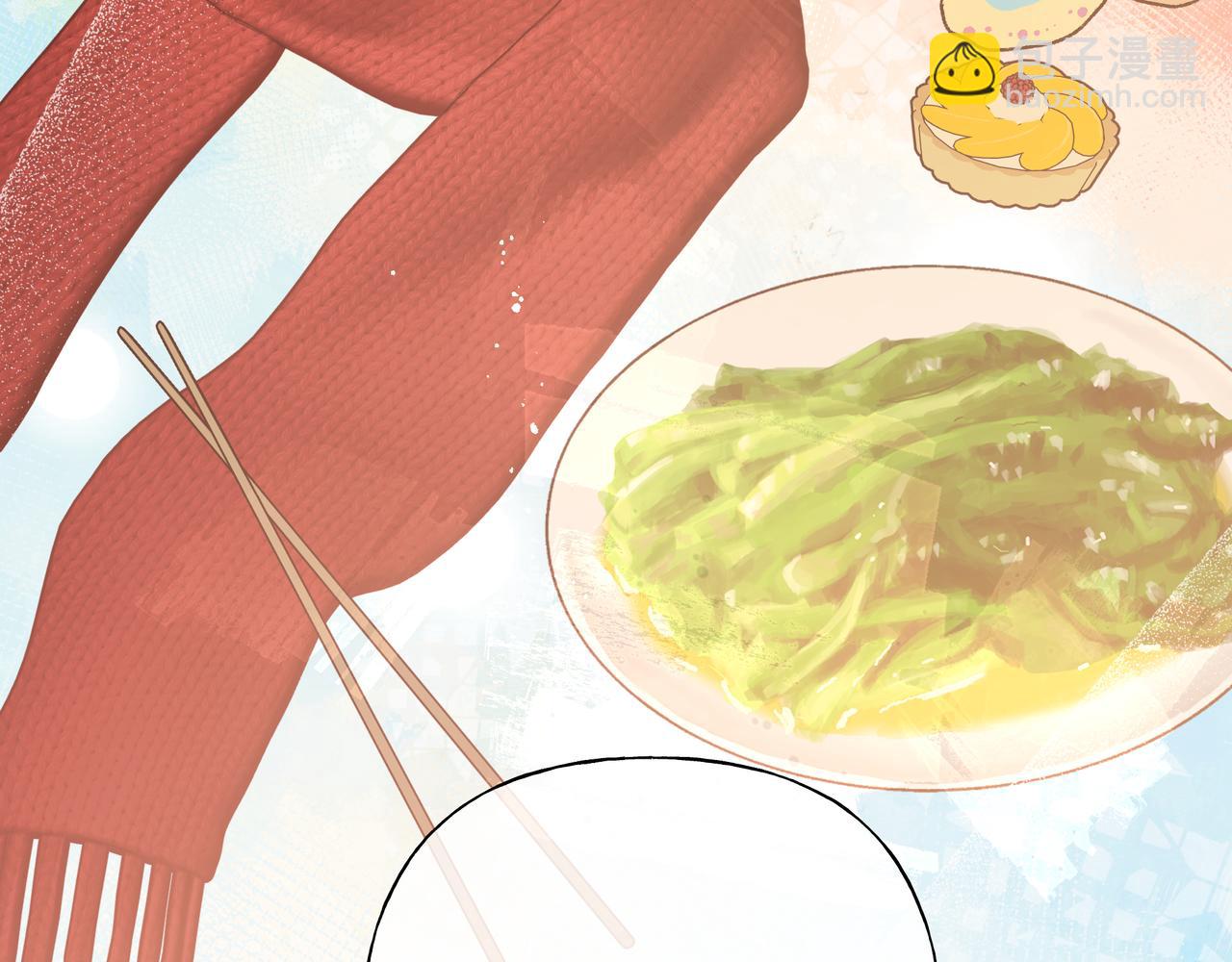 第82话 负责(1/3)-第88话