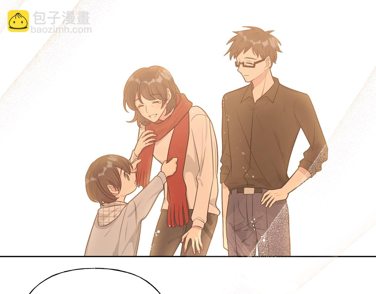 第82话 负责(1/3)-第88话