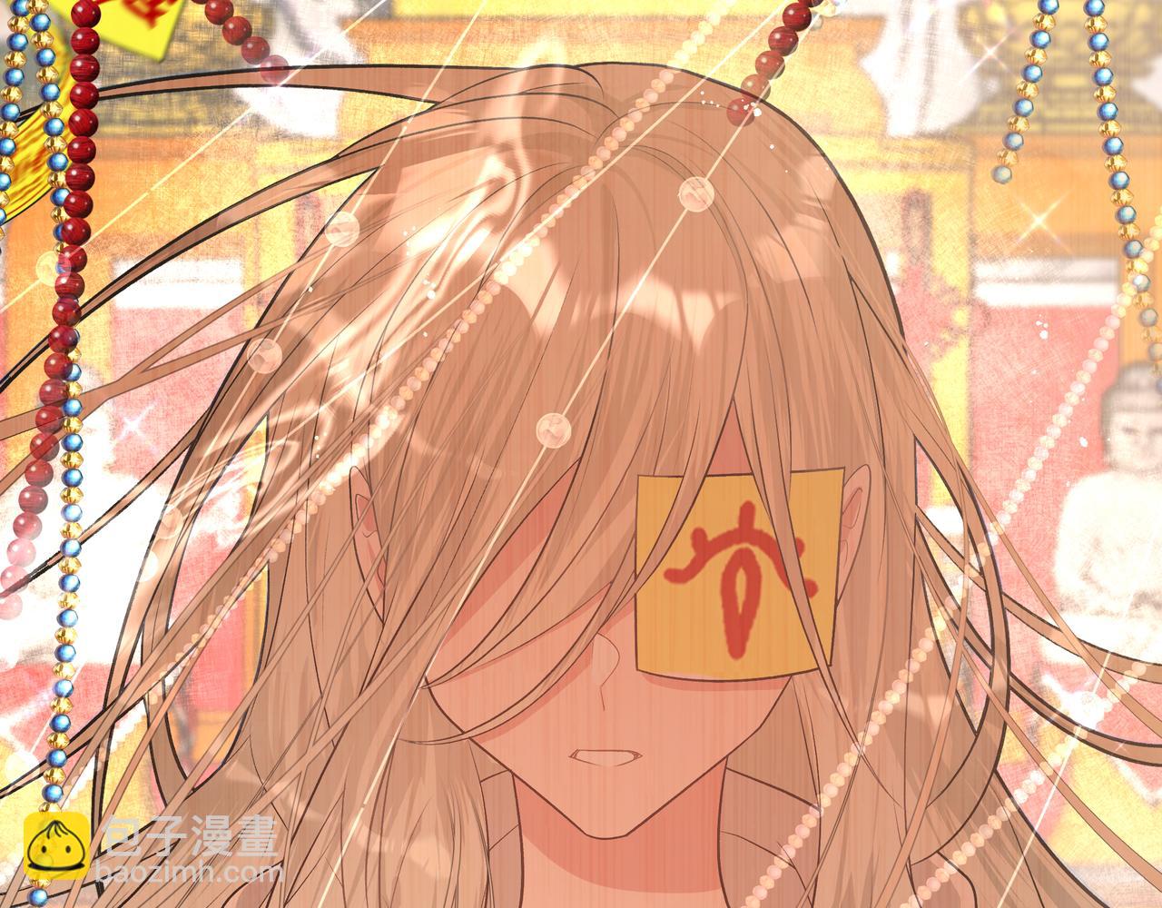 第82话 负责(1/3)-第88话