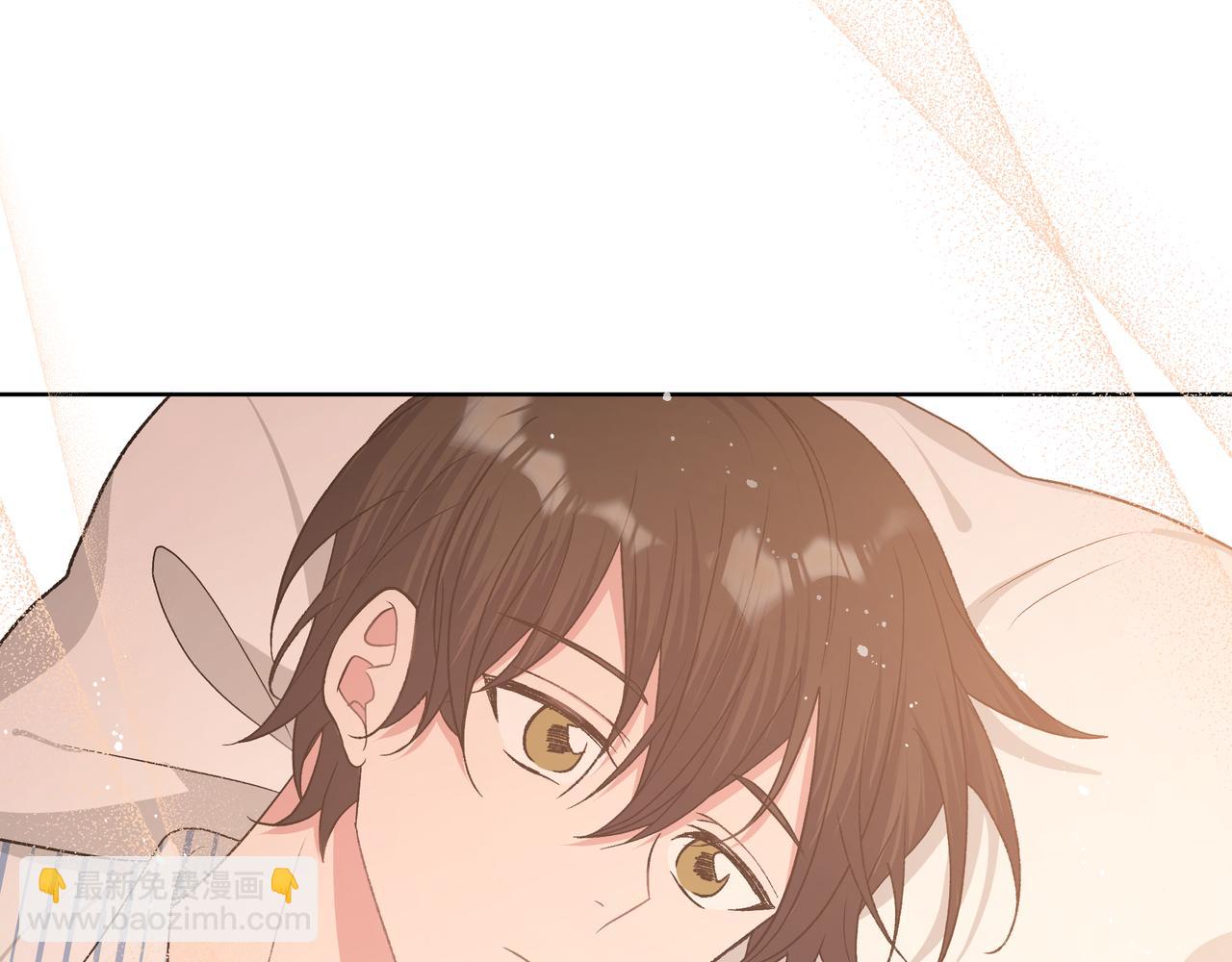 第82话 负责(1/3)-第88话