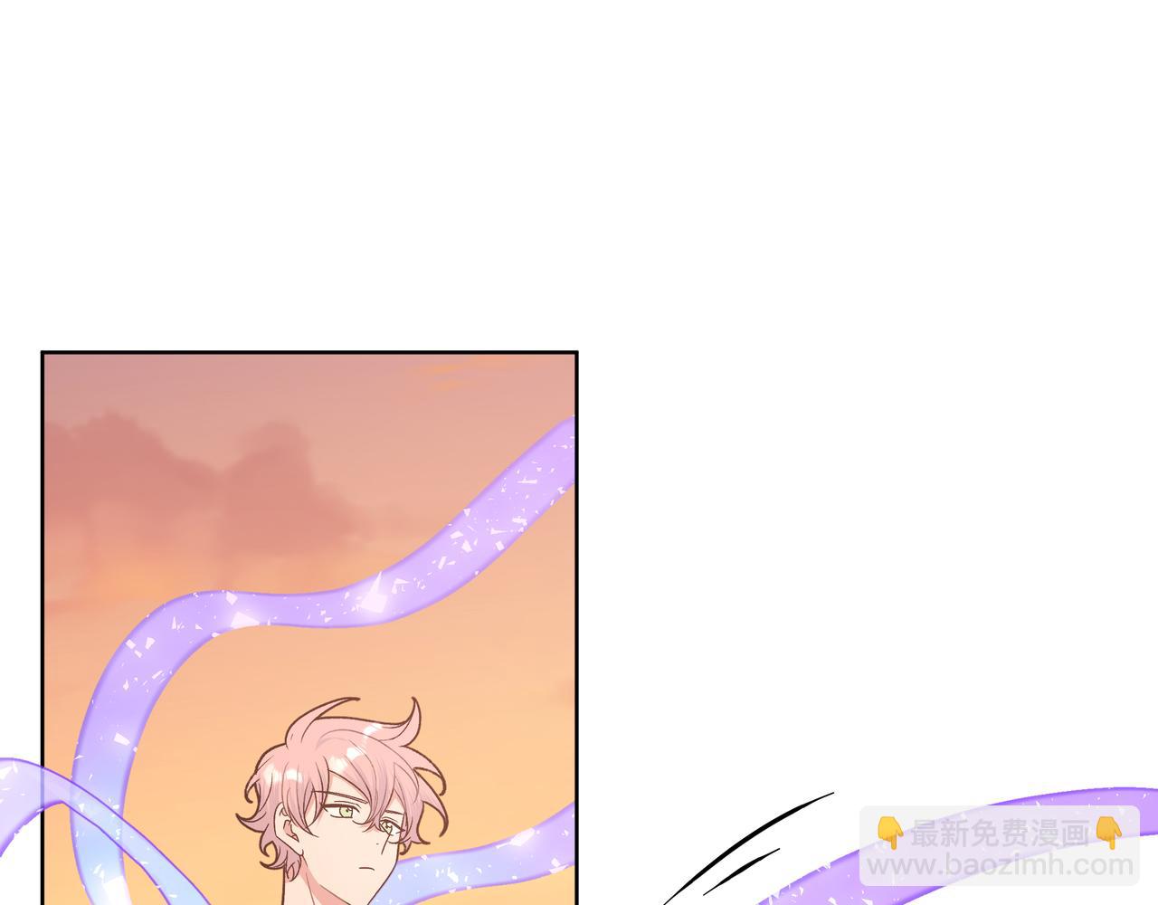 第84话  他又想搞什么名堂(1/2)-第90话