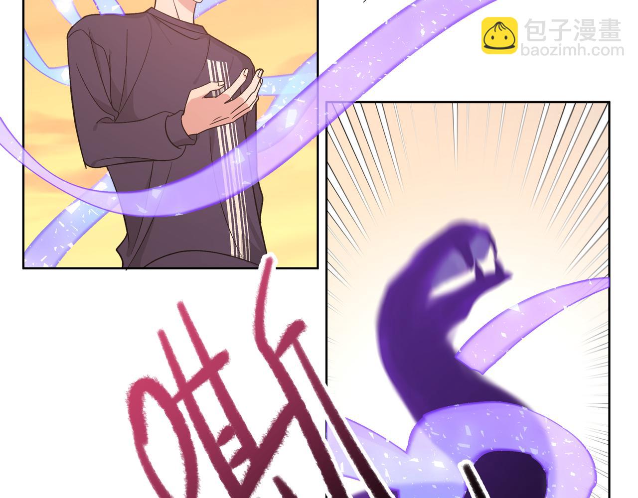 第84话  他又想搞什么名堂(1/2)-第90话