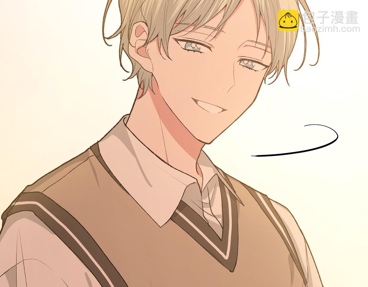 第84话  他又想搞什么名堂(1/2)-第90话