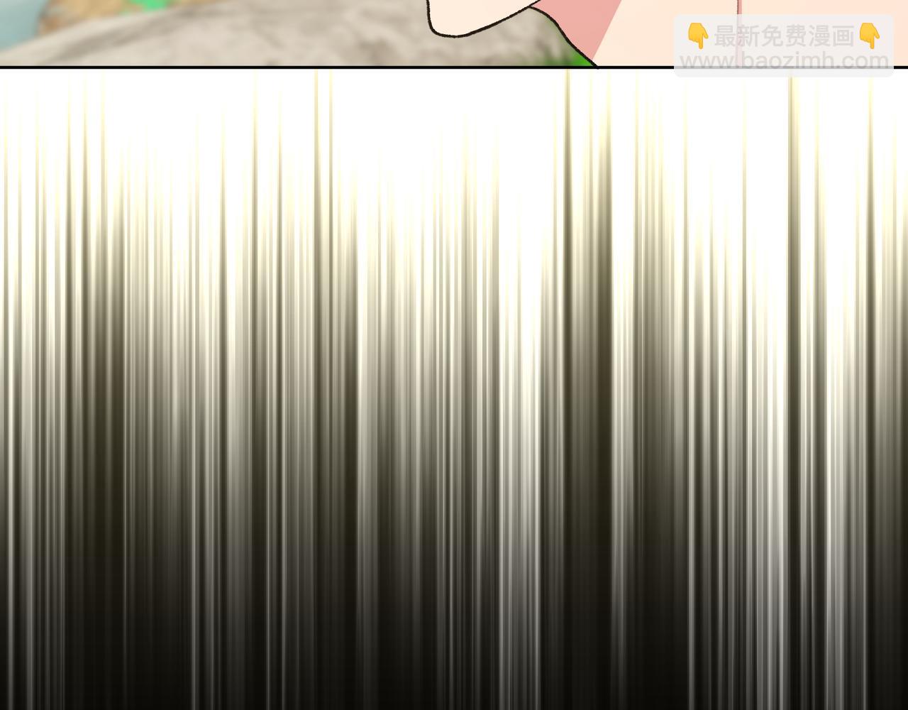 第86话 旅游(1/3)-第92话