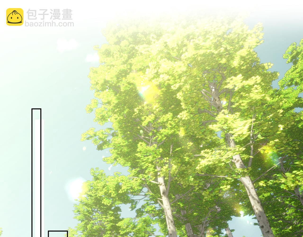 第86话 旅游(1/3)-第92话