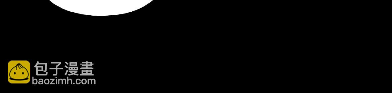 第86话 旅游(1/3)-第92话