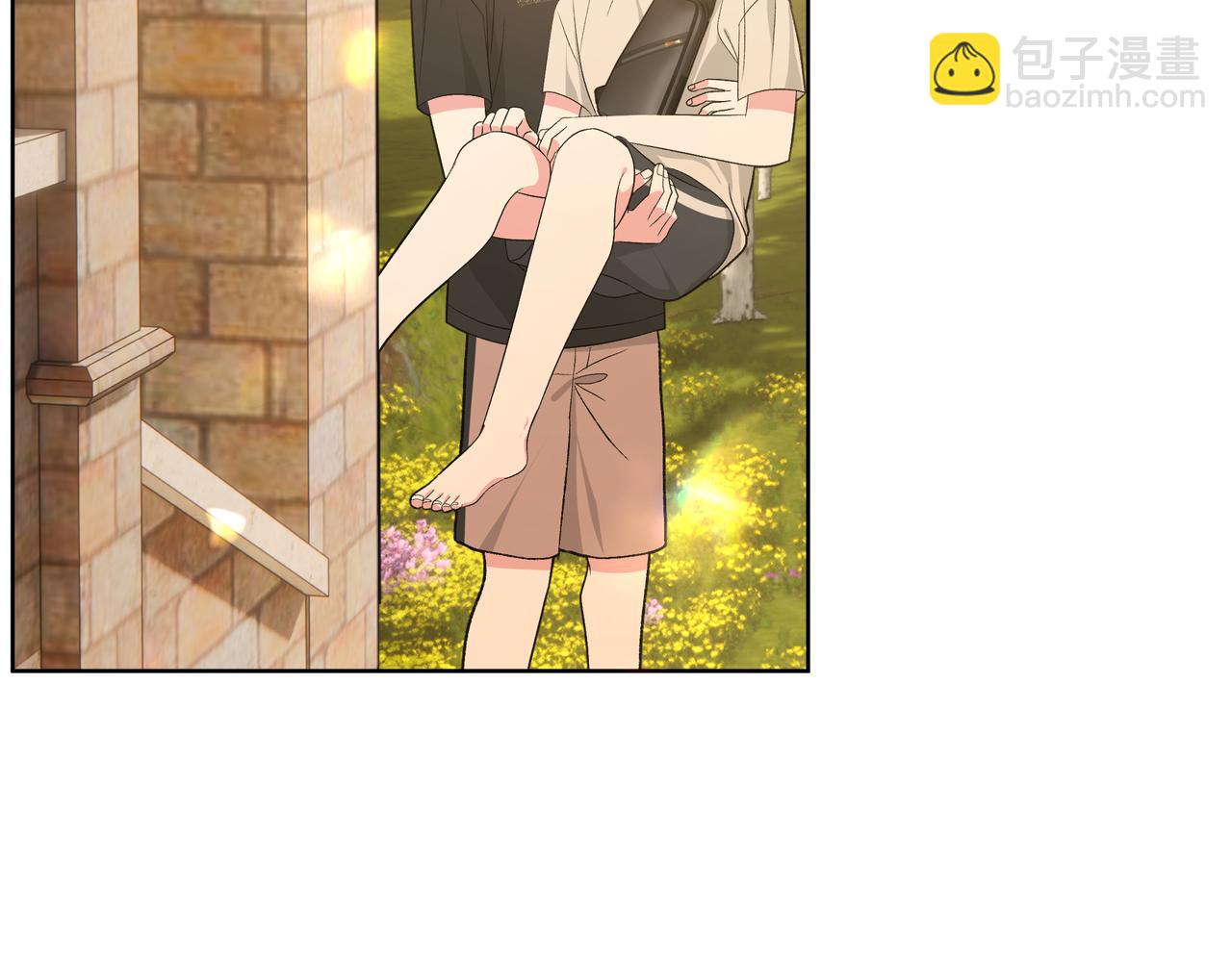 第88话 无所不知(1/3)-第94话