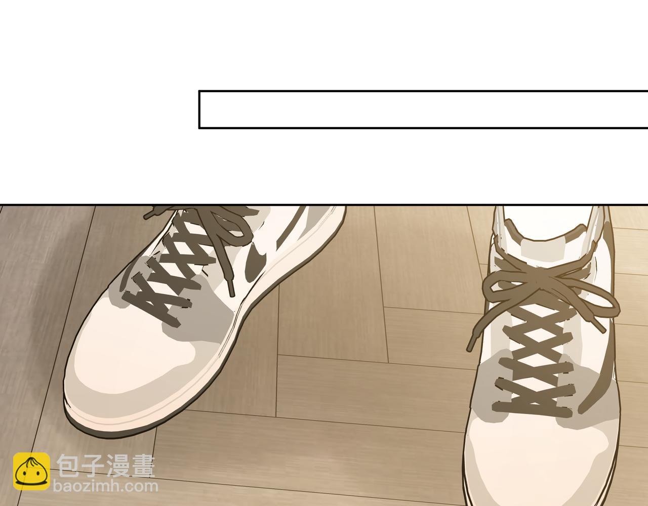 第88话 无所不知(1/3)-第94话