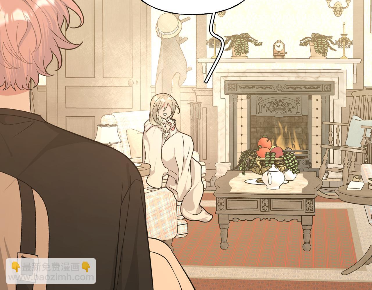 第88话 无所不知(1/3)-第94话