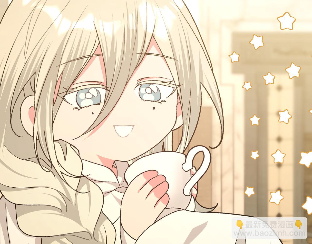 第88话 无所不知(1/3)-第94话