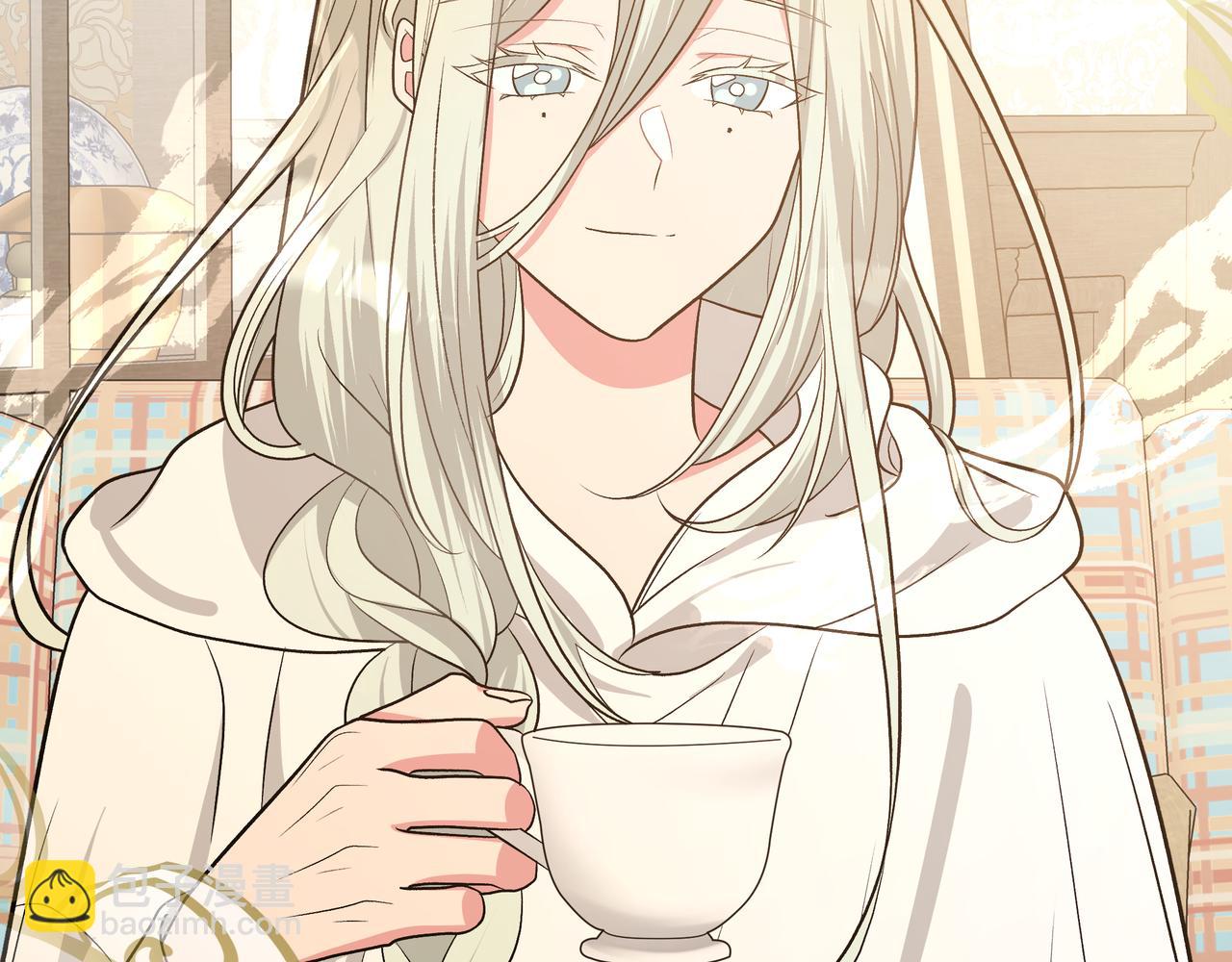 第88话 无所不知(1/3)-第94话