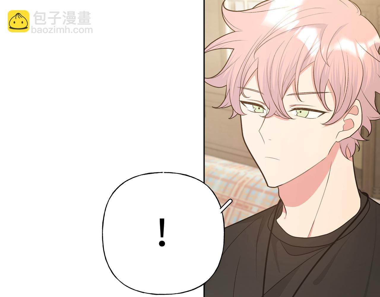 第88话 无所不知(1/3)-第94话